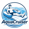 AquaCruiser™ - Home