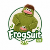 FrogSuit™ - Home
